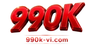 990K logo